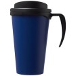 Tazza termica Americano® grande da 350 ml FullGadgets.com
