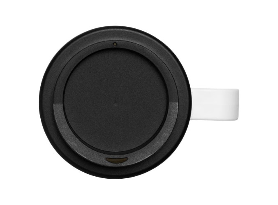 Tazza termica Americano® grande da 350 ml FullGadgets.com