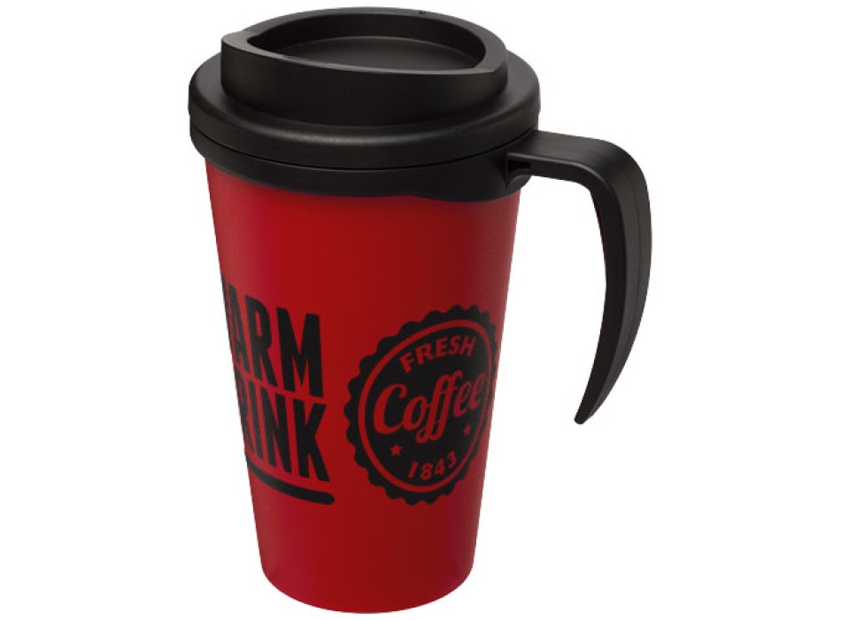 Tazza termica Americano® grande da 350 ml FullGadgets.com