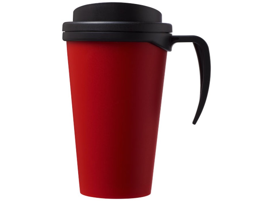 Tazza termica Americano® grande da 350 ml FullGadgets.com