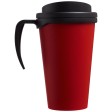 Tazza termica Americano® grande da 350 ml FullGadgets.com