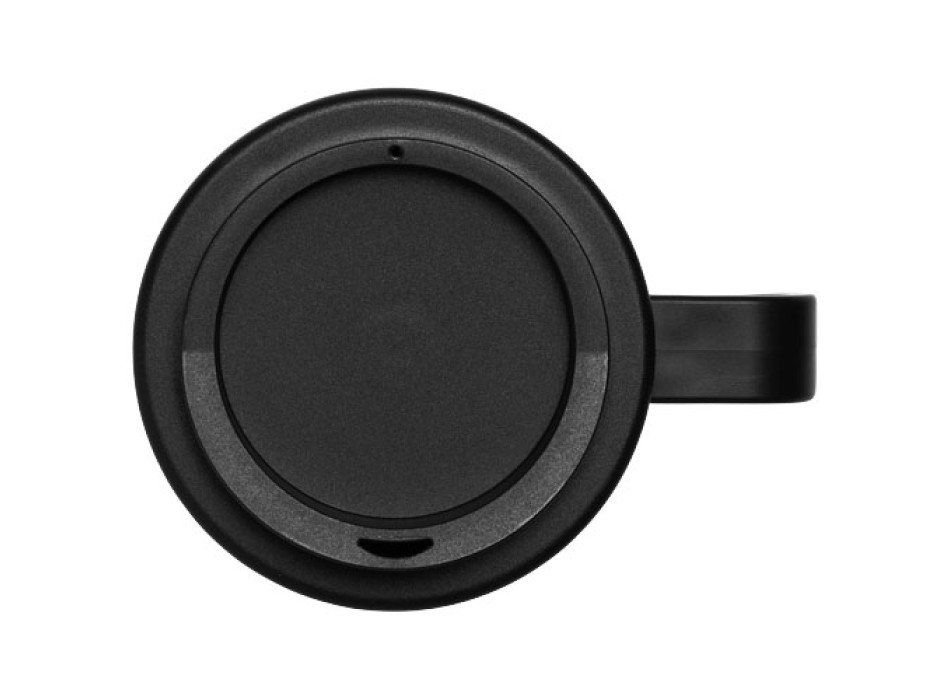 Tazza termica Americano® grande da 350 ml FullGadgets.com