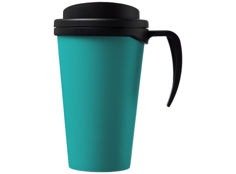 Tazza termica Americano® grande da 350 ml FullGadgets.com