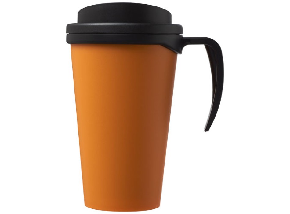 Tazza termica Americano® grande da 350 ml FullGadgets.com