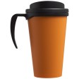 Tazza termica Americano® grande da 350 ml FullGadgets.com