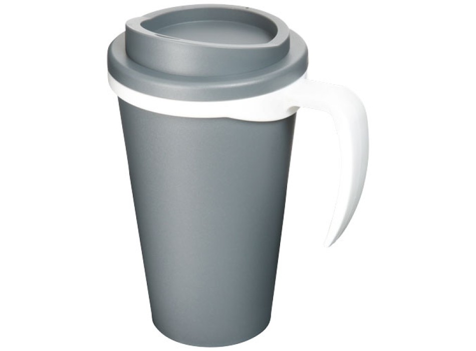 Tazza termica Americano® grande da 350 ml FullGadgets.com