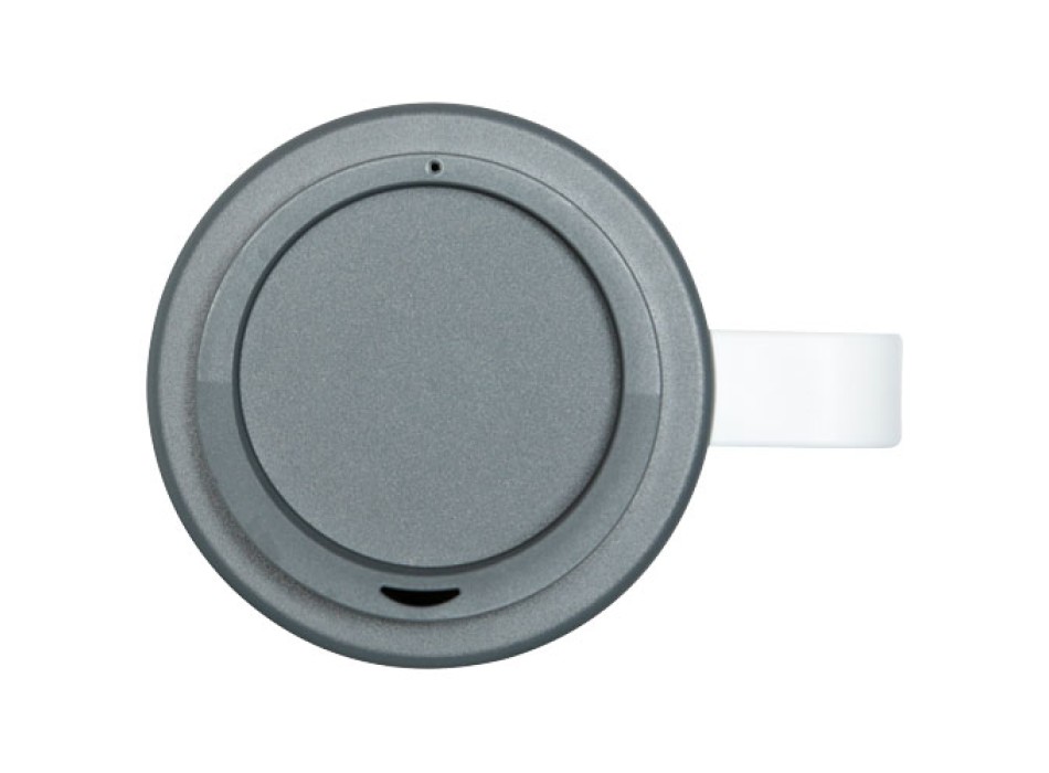 Tazza termica Americano® grande da 350 ml FullGadgets.com