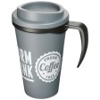 Tazza termica Americano® grande da 350 ml FullGadgets.com