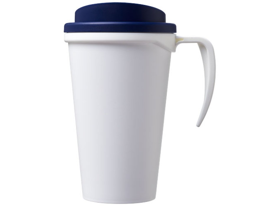 Tazza termica Americano® grande da 350 ml FullGadgets.com