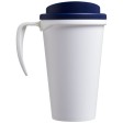 Tazza termica Americano® grande da 350 ml FullGadgets.com