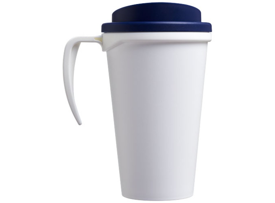 Tazza termica Americano® grande da 350 ml FullGadgets.com