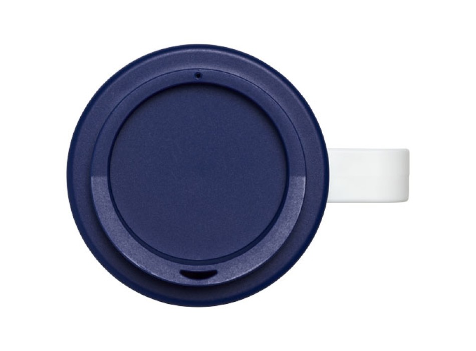 Tazza termica Americano® grande da 350 ml FullGadgets.com