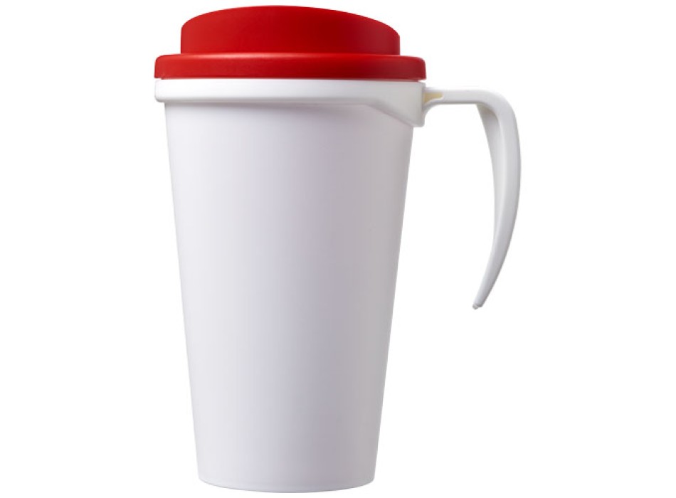 Tazza termica Americano® grande da 350 ml FullGadgets.com