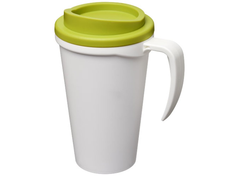 Tazza termica Americano® grande da 350 ml FullGadgets.com