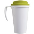 Tazza termica Americano® grande da 350 ml FullGadgets.com