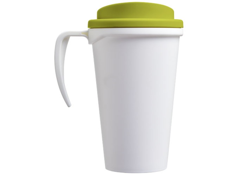 Tazza termica Americano® grande da 350 ml FullGadgets.com