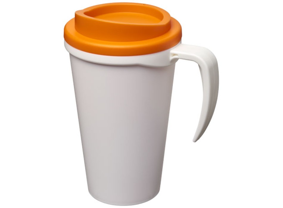 Tazza termica Americano® grande da 350 ml FullGadgets.com