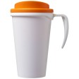 Tazza termica Americano® grande da 350 ml FullGadgets.com