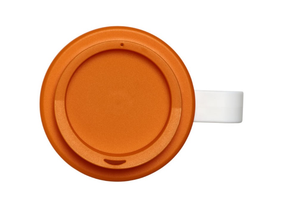 Tazza termica Americano® grande da 350 ml FullGadgets.com