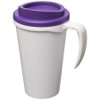 Tazza termica Americano® grande da 350 ml FullGadgets.com