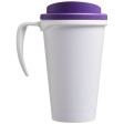 Tazza termica Americano® grande da 350 ml FullGadgets.com