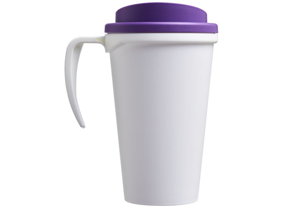 Tazza termica Americano® grande da 350 ml FullGadgets.com