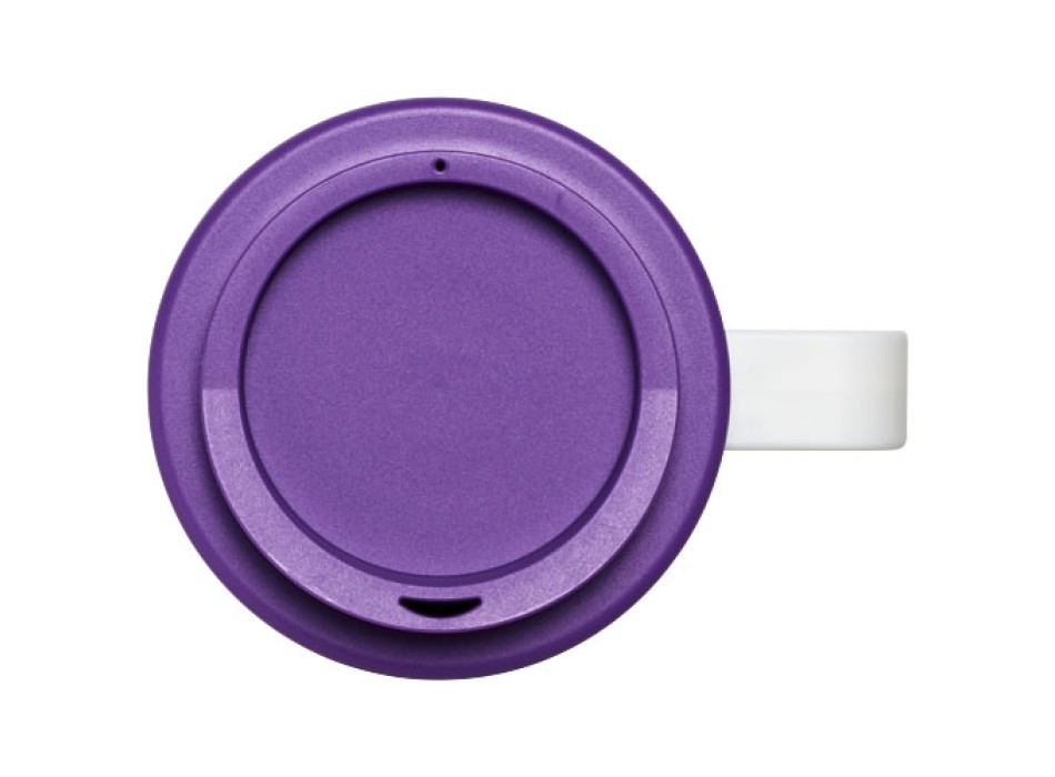 Tazza termica Americano® grande da 350 ml FullGadgets.com