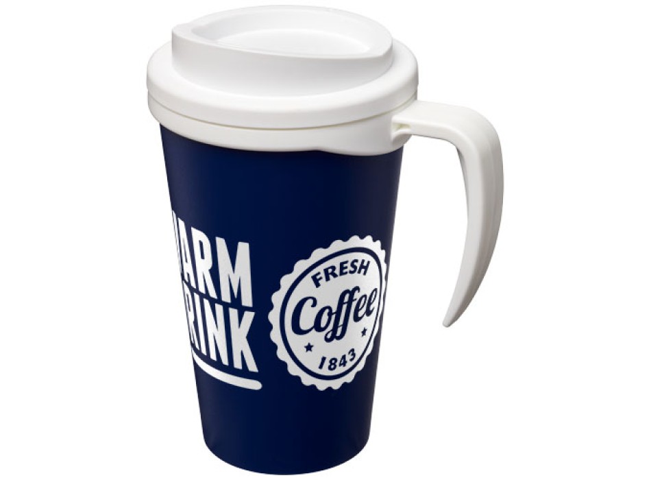 Tazza termica Americano® grande da 350 ml FullGadgets.com