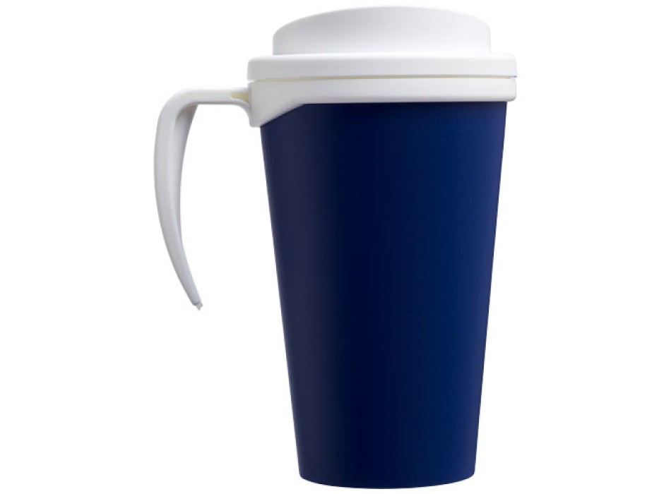 Tazza termica Americano® grande da 350 ml FullGadgets.com