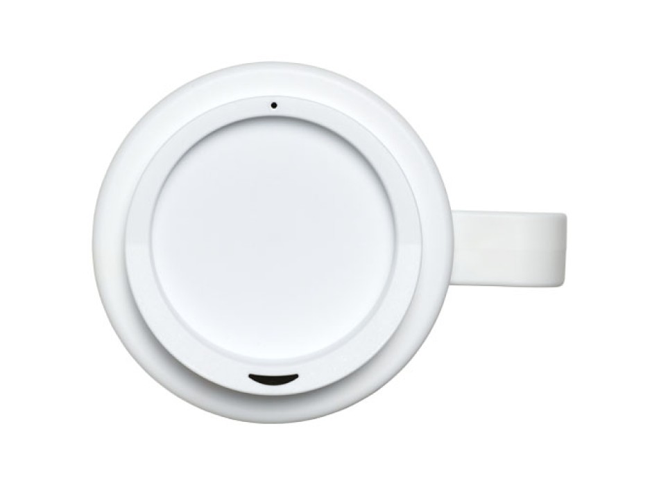 Tazza termica Americano® grande da 350 ml FullGadgets.com