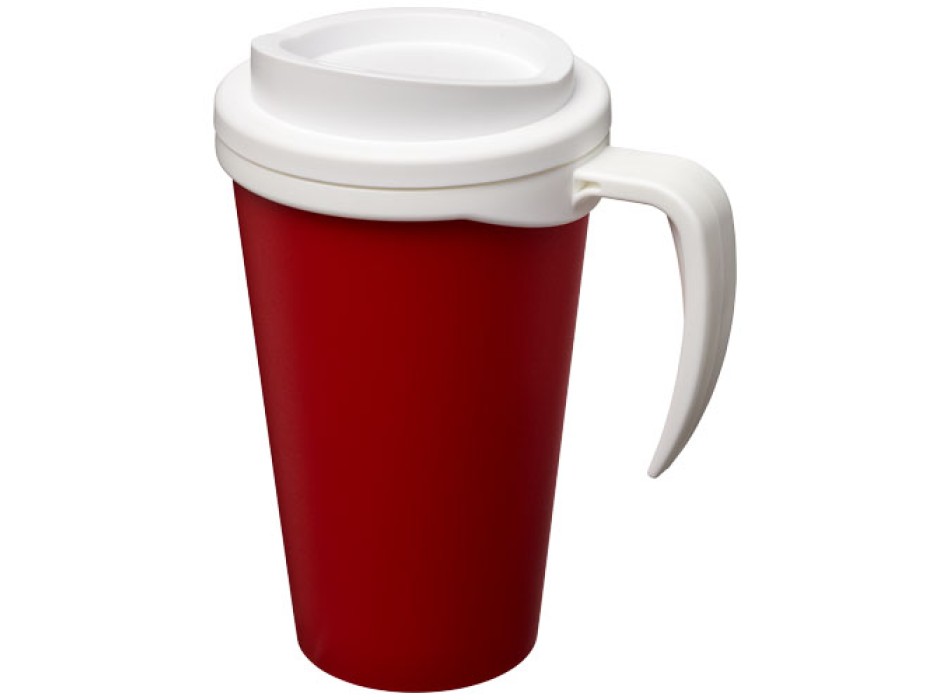 Tazza termica Americano® grande da 350 ml FullGadgets.com