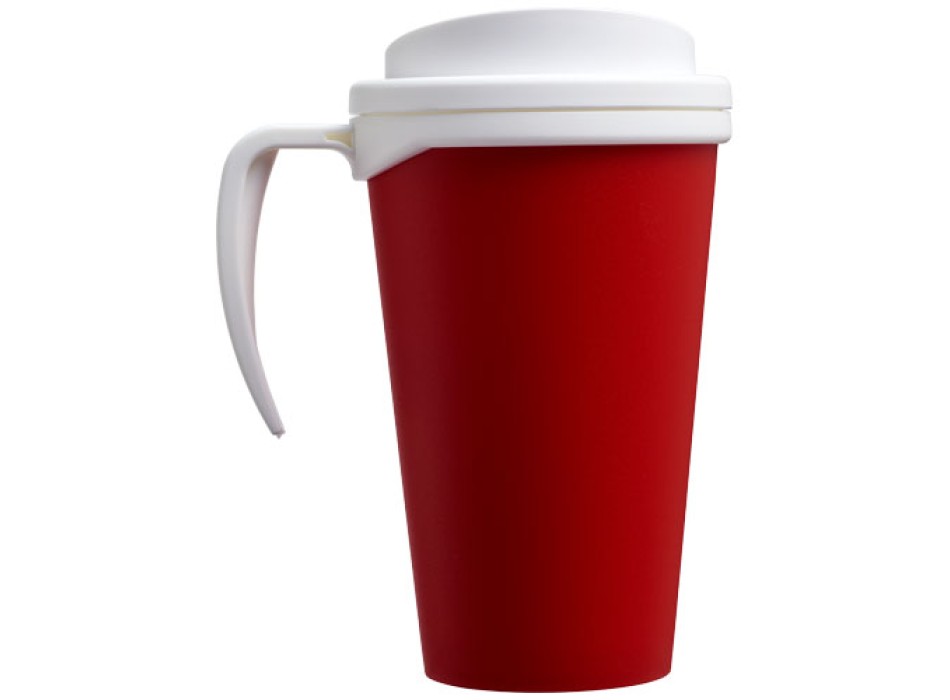 Tazza termica Americano® grande da 350 ml FullGadgets.com