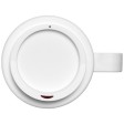 Tazza termica Americano® grande da 350 ml FullGadgets.com