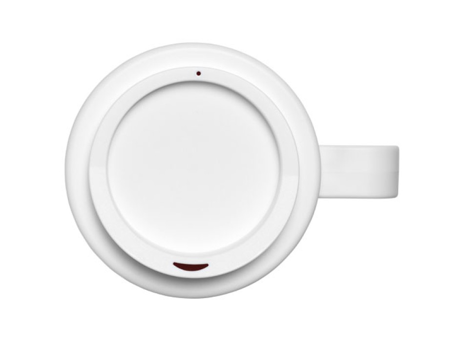 Tazza termica Americano® grande da 350 ml FullGadgets.com