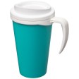 Tazza termica Americano® grande da 350 ml FullGadgets.com