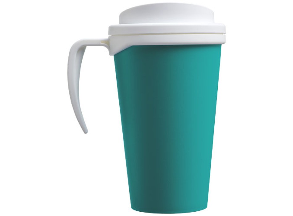 Tazza termica Americano® grande da 350 ml FullGadgets.com