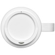 Tazza termica Americano® grande da 350 ml FullGadgets.com