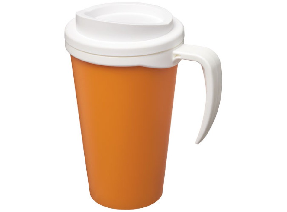 Tazza termica Americano® grande da 350 ml FullGadgets.com
