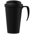 Tazza termica Americano® grande da 350 ml FullGadgets.com