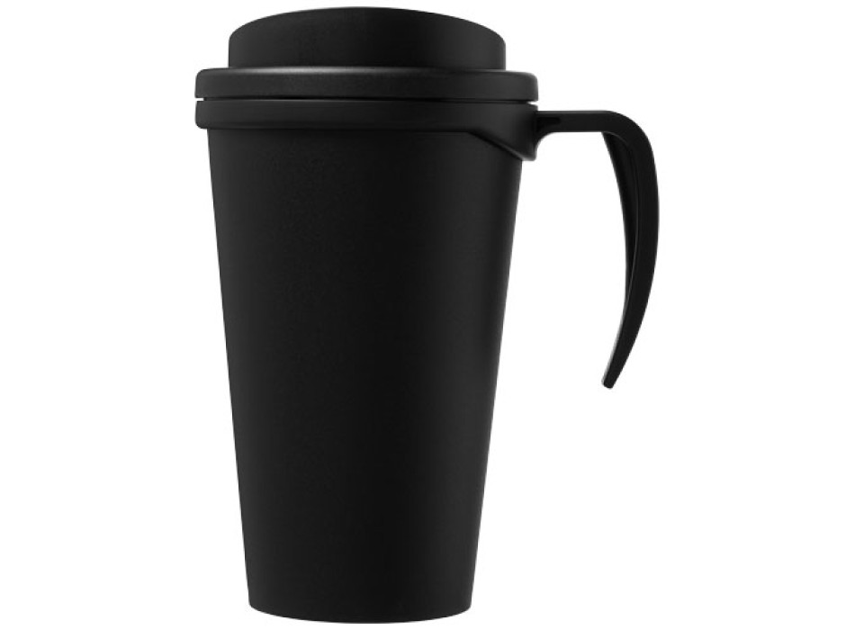 Tazza termica Americano® grande da 350 ml FullGadgets.com