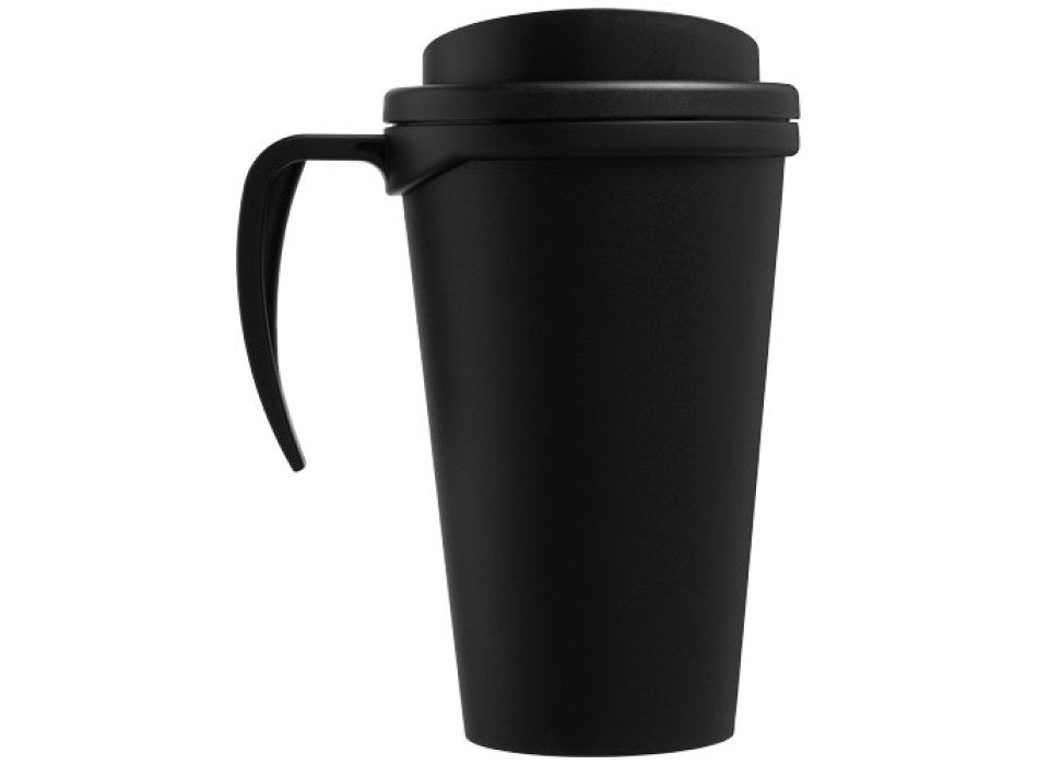 Tazza termica Americano® grande da 350 ml FullGadgets.com