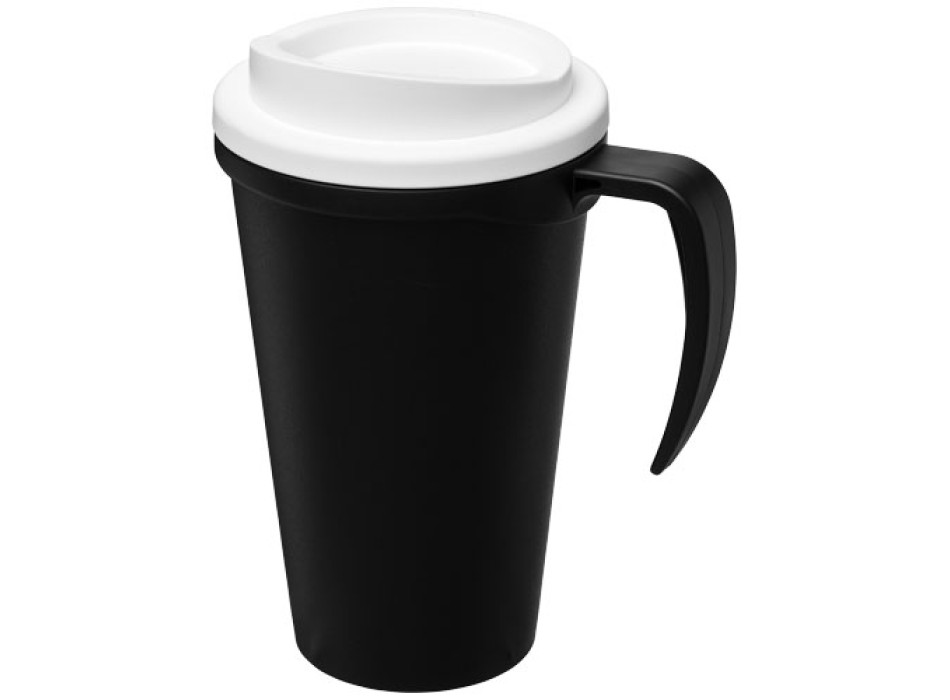 Tazza termica Americano® grande da 350 ml FullGadgets.com