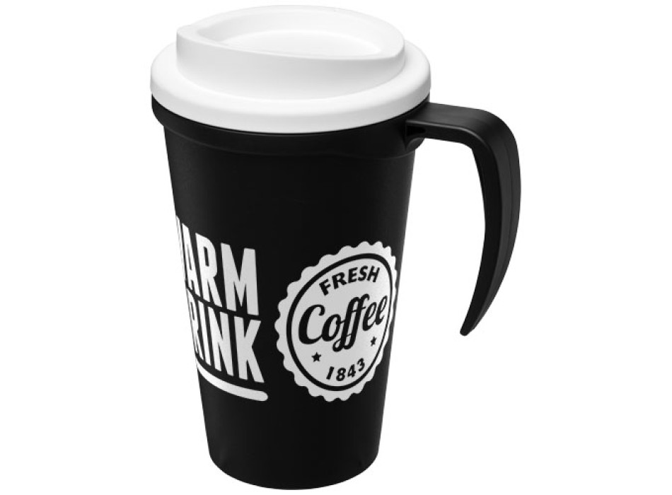 Tazza termica Americano® grande da 350 ml FullGadgets.com