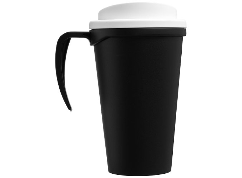 Tazza termica Americano® grande da 350 ml FullGadgets.com