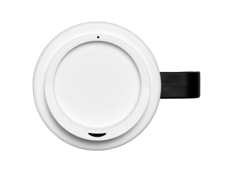 Tazza termica Americano® grande da 350 ml FullGadgets.com