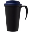 Tazza termica Americano® grande da 350 ml FullGadgets.com