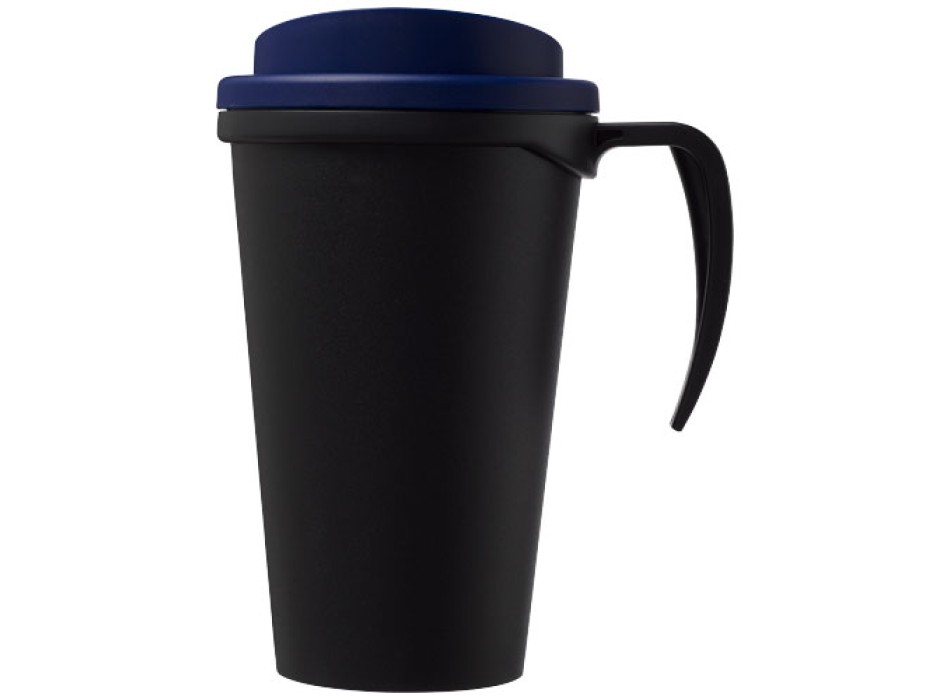 Tazza termica Americano® grande da 350 ml FullGadgets.com