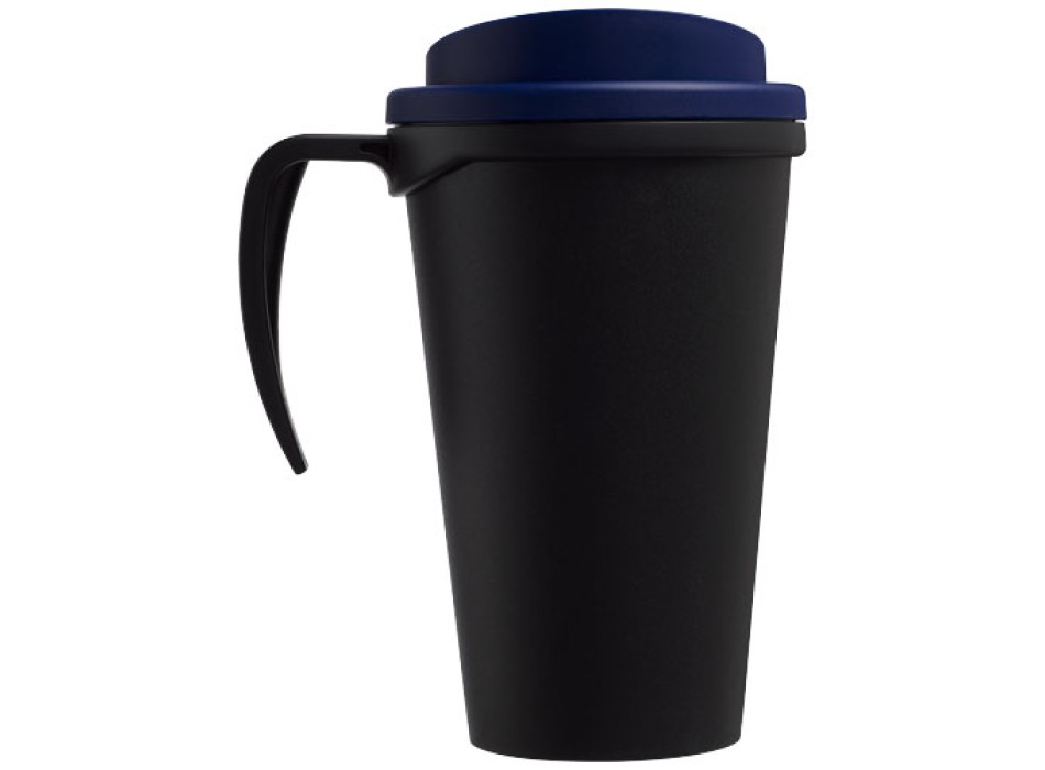 Tazza termica Americano® grande da 350 ml FullGadgets.com