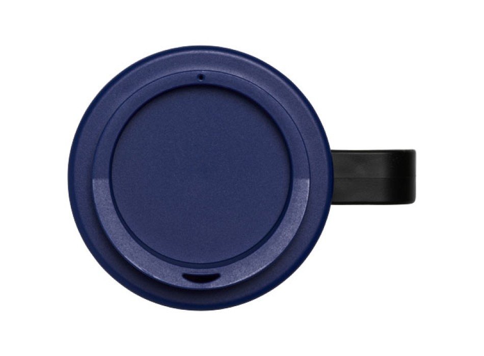 Tazza termica Americano® grande da 350 ml FullGadgets.com