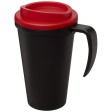 Tazza termica Americano® grande da 350 ml FullGadgets.com